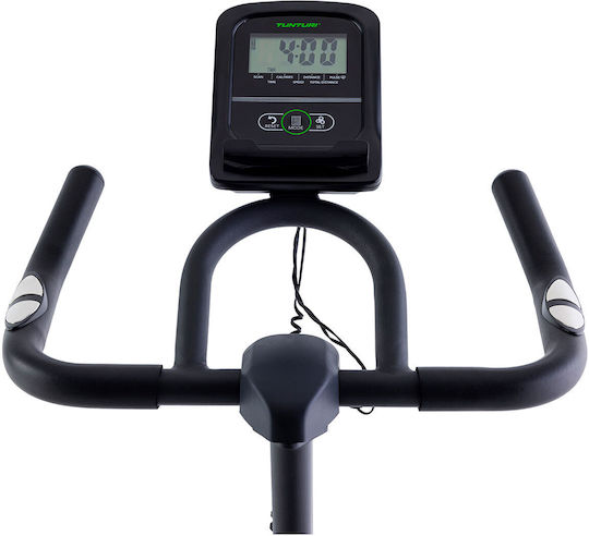 Tunturi Cardio Fit S20 Magnetisch