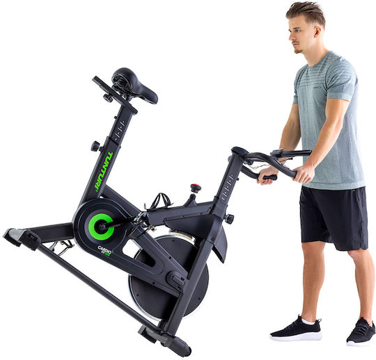 Tunturi Cardio Fit S20 Magnetisch