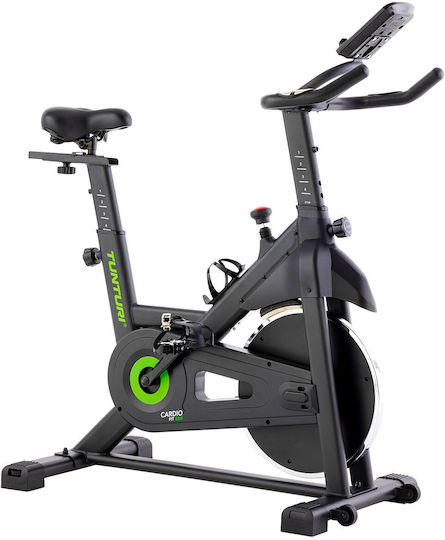 Tunturi Cardio Fit S20 Magnetisch