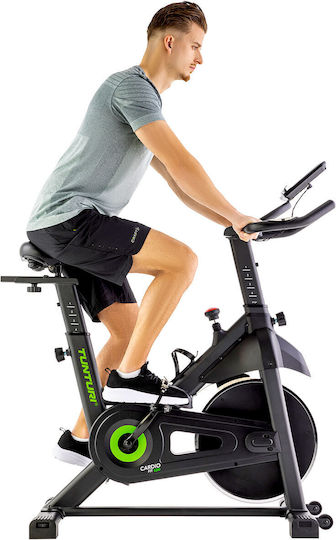 Tunturi Cardio Fit S20 Magnetisch