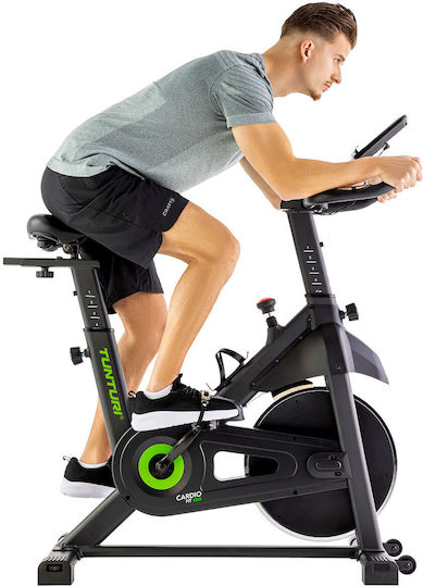 Tunturi Cardio Fit S20 Magnetisch