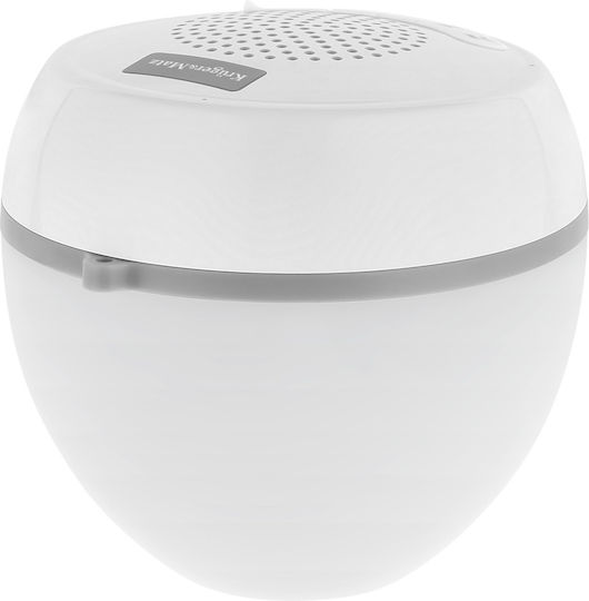 Kruger & Matz Fun Boxă Bluetooth Multicolor