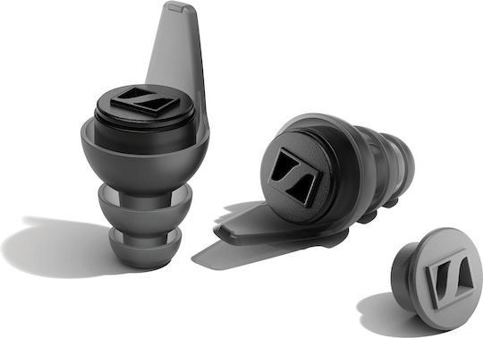Sennheiser Soundprotex Ανταλλακτικά Eartips Small για Ακουστικά
