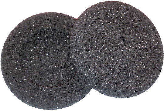 Plantronics Spare Foam Cushion Ersatz-Ohrpolster Kopfhörer 202997-02