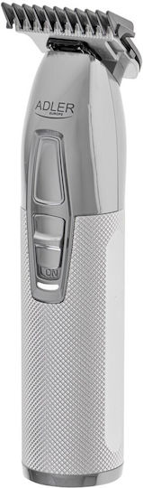 Adler Trimmer Μηχανή AD 2836s
