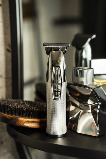 Adler Trimmer Μηχανή AD 2836s