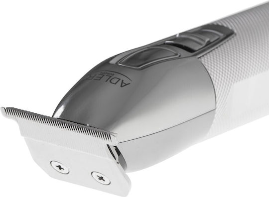 Adler Trimmer Μηχανή AD 2836s
