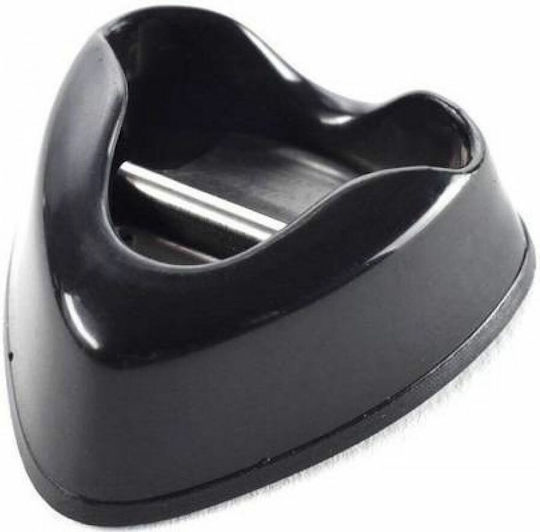 Dunlop Ergo Πενοθήκη σε Μαύρο Χρώμα
