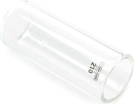 Dunlop Slide