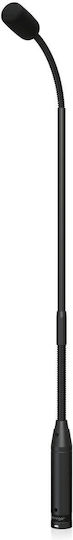 Behringer Announcement Microphone Conference System TA5212