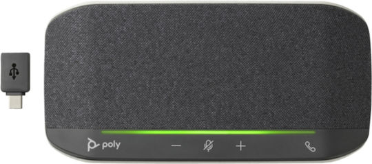 Poly Σύστημα Συνδιάσκεψης Sync 10 Usb-a