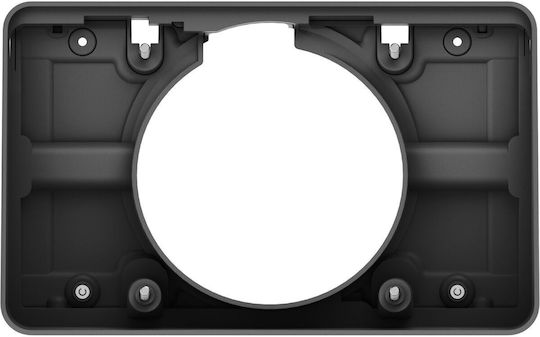 Logitech Αξεσουάρ Συνεδριακού Συστήματος Wall Mount Tap Scheduler