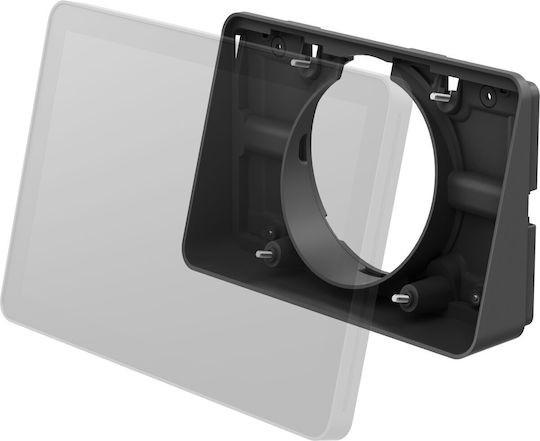 Logitech Αξεσουάρ Συνεδριακού Συστήματος Wall Mount Tap Scheduler