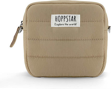 Hoppstar Pouch Φωτογραφικής Μηχανής Cream