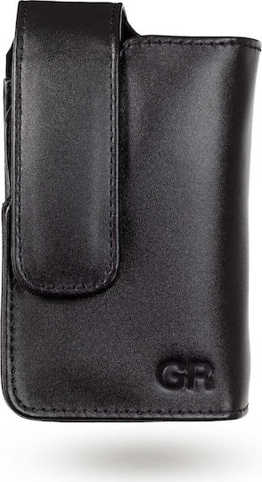 Ricoh GC-11 Pungă Pentru Cameră Foto Neagră