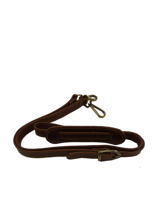 Mybag