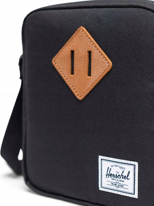Geantă pentru bărbați De umăr / tip crossbody Roz