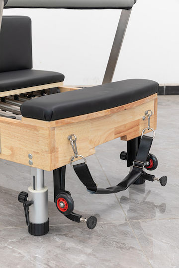 Viking Pilates Пилатес Легло
