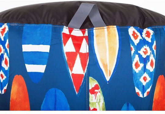 Lifeventure Surfboards Στεγανός Σάκος 25lt