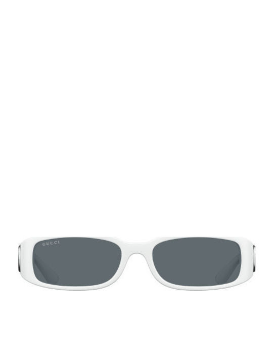 Gucci GG1661S Gucci GG1661S