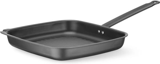 Hendi Pan Stahl Durchmesser Ø48cm