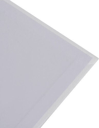 Комплект платна без рамка Zola 4 части 180g/m2 памук MDF хартия 30x40 см