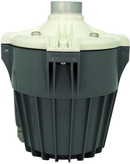 Tele Κεφαλή / Compression Driver Ηχείου DU60T 5.5"