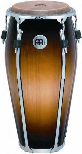 Meinl Congas