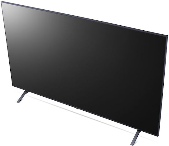 LG 55" 4K UHD Commercial Display