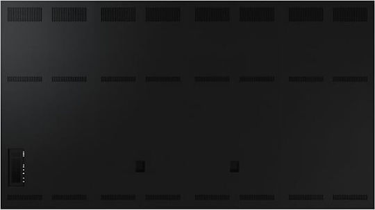 Samsung 110" HDR LED Commercial Display