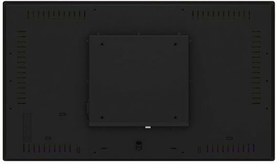 Iiyama TF3215MC-B2 Public Display LCD VA Full HD 31.5 Inch Touch Screen