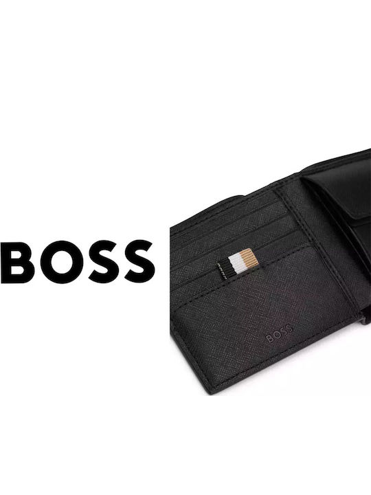 Boss