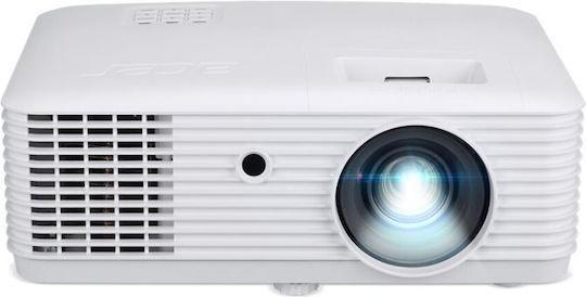 Acer Vero PL3510ATV MR.JWT11.001 Projector DLP Full HD Laser με Ενσωματωμένα Ηχεία