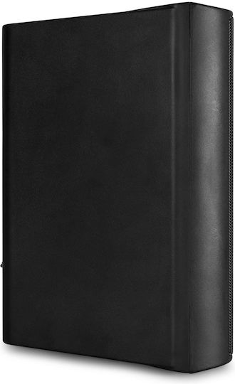 Power Dynamics Активни Стенни Тонколони 60W (Двойка) 18x16x24.5бр Черни