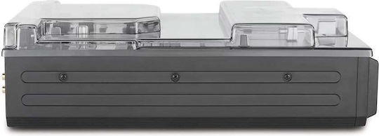 Decksaver Pioneer Djm-s7 Κάλυμμα Προστασίας