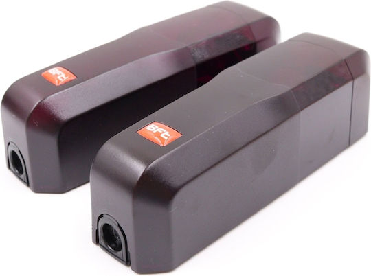 Bft Garage Door Accessory
