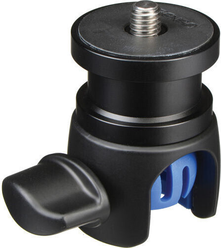 Benro GoCoupler 1 Accessory