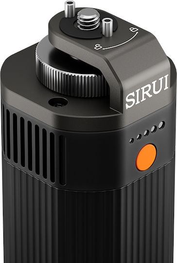 Sirui Camera Support Accessories