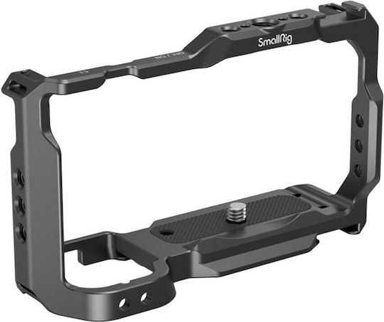 SmallRig Cage Accessory
