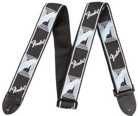 Fender Strap Многоцветен