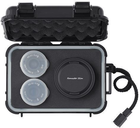Samyang Lens Accessory