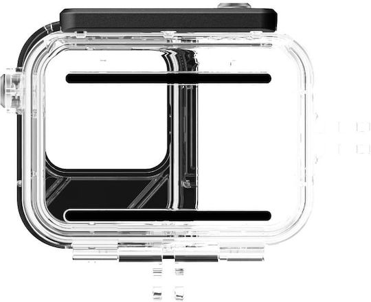Insta360 Ace Pro 2 Dive Case Protection Case for Insta360 Ace Pro CINSABGR