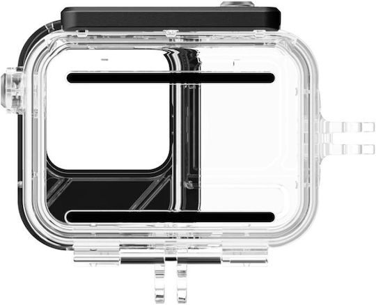 Insta360 Ace Pro 2 Dive Case Protection Case for Insta360 Ace Pro CINSABGR