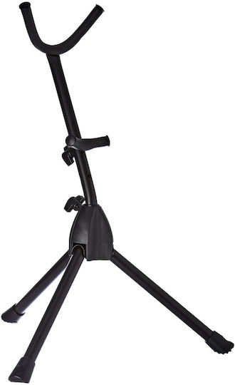 Gewa SXS-10B Stand for Wind In­stru­ments