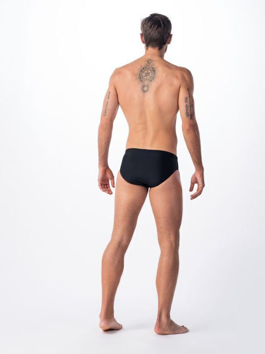 Men's Swimwear Shorts Multicolour