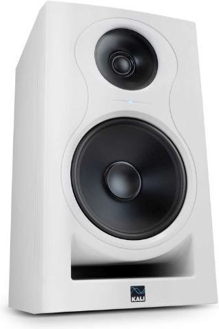 Kali Audio IN-8 Difuzor Studio Monitor 8" 140W Bucată Alb