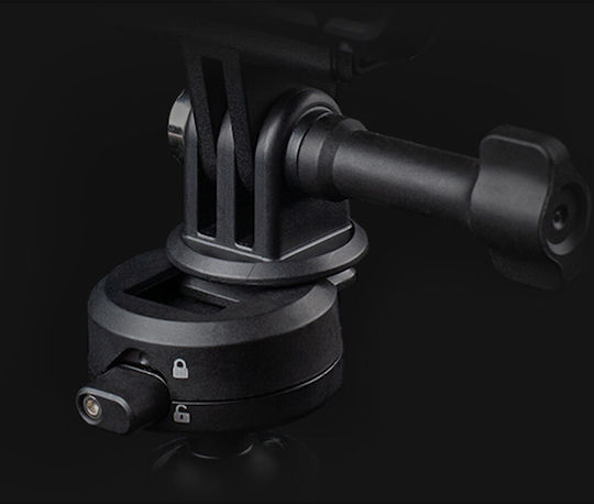PGYTECH Βάση Στήριξης Action Cameras P-GM-224