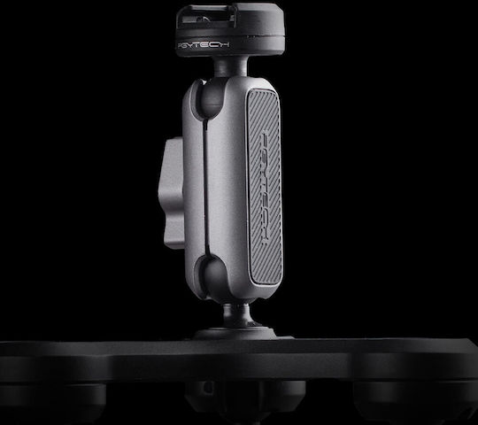 PGYTECH Βάση Στήριξης Action Cameras P-GM-224