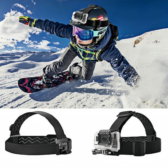 Action Cameras Support Base for GoPro / DJI