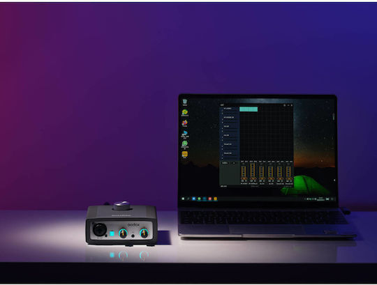 Godox AI2C GD-AI2C